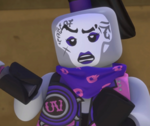 Img4150 — Lego Ninjago Villains Before Dragons Rising option 75