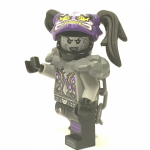 Img4151jpg — Lego Ninjago Villains Before Dragons Rising option 76