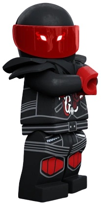Img4152 — Lego Ninjago Villains Before Dragons Rising option 77
