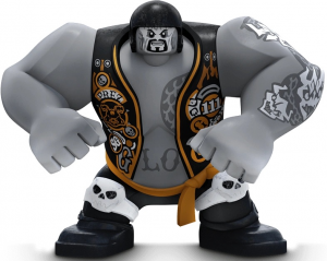 Img4153 — Lego Ninjago Villains Before Dragons Rising option 78