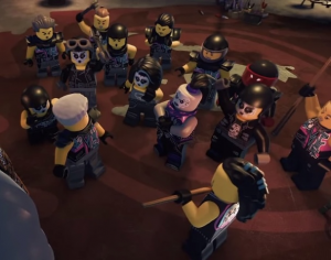 Img4154 — Lego Ninjago Villains Before Dragons Rising option 79