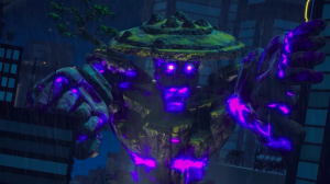Img4156 — Lego Ninjago Villains Before Dragons Rising option 81