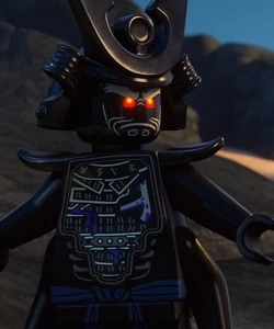Img4157 — Lego Ninjago Villains Before Dragons Rising option 82