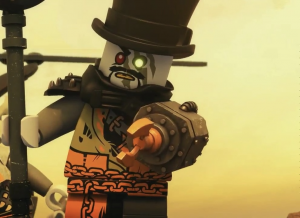 Img4158 — Lego Ninjago Villains Before Dragons Rising option 83