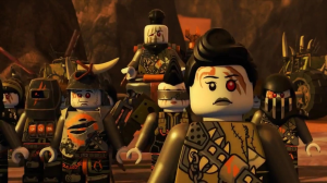 Img4159 — Lego Ninjago Villains Before Dragons Rising option 84