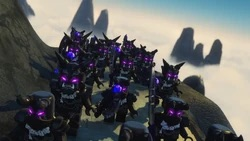 Img4161 — Lego Ninjago Villains Before Dragons Rising option 86