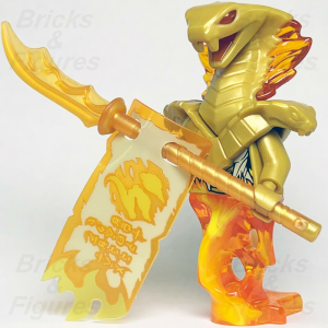 Img4162jpg — Lego Ninjago Villains Before Dragons Rising option 87