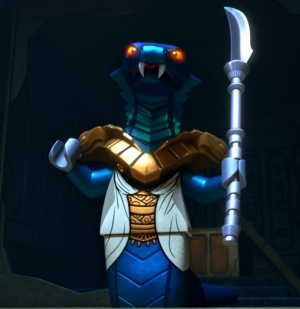 Img4163 — Lego Ninjago Villains Before Dragons Rising option 88
