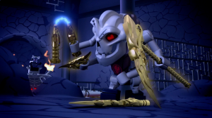 Img4164 — Lego Ninjago Villains Before Dragons Rising option 89