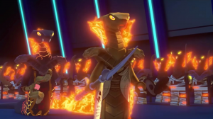 Img4165 — Lego Ninjago Villains Before Dragons Rising option 90