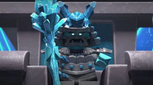 Img4167 — Lego Ninjago Villains Before Dragons Rising option 91