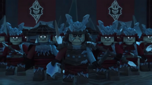 Img4168 — Lego Ninjago Villains Before Dragons Rising option 92
