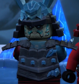 Img4169 — Lego Ninjago Villains Before Dragons Rising option 93
