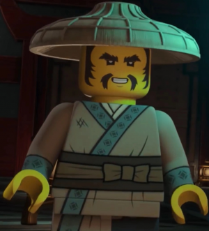 Img4170 — Lego Ninjago Villains Before Dragons Rising option 94