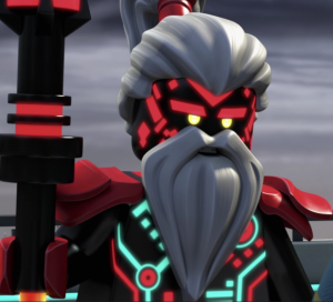 Img4178 — Lego Ninjago Villains Before Dragons Rising option 95