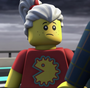 Img4179 — Lego Ninjago Villains Before Dragons Rising option 96