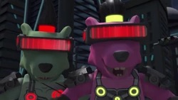Img4180 — Lego Ninjago Villains Before Dragons Rising option 97