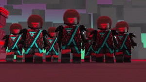Img4181 — Lego Ninjago Villains Before Dragons Rising option 98