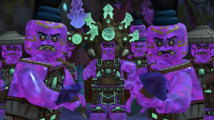 Img4187 — Lego Ninjago Villains Before Dragons Rising option 103