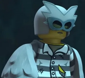 Img4188 — Lego Ninjago Villains Before Dragons Rising option 104