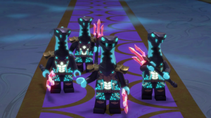 Img4191 — Lego Ninjago Villains Before Dragons Rising option 107