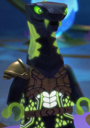 Img4192 — Lego Ninjago Villains Before Dragons Rising option 108