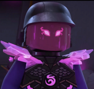 Img4193 — Lego Ninjago Villains Before Dragons Rising option 109