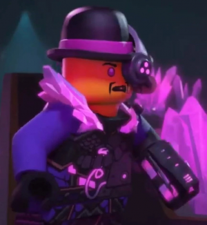 Img4194 — Lego Ninjago Villains Before Dragons Rising option 110