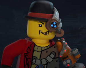 Img4195 — Lego Ninjago Villains Before Dragons Rising option 111