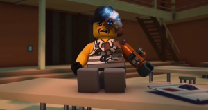 Img4196 — Lego Ninjago Villains Before Dragons Rising option 112