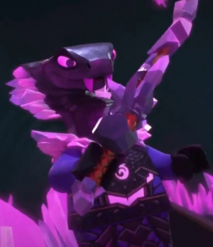Img4197 — Lego Ninjago Villains Before Dragons Rising option 113