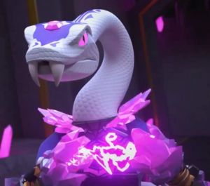 Img4198 — Lego Ninjago Villains Before Dragons Rising option 114