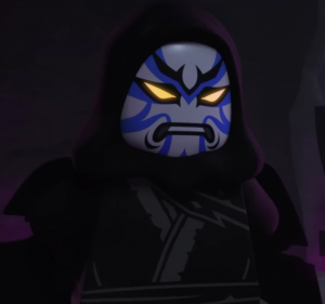 Img4199 — Lego Ninjago Villains Before Dragons Rising option 115