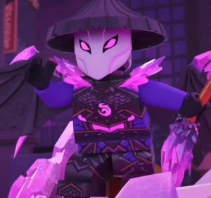 Img4200 — Lego Ninjago Villains Before Dragons Rising option 116