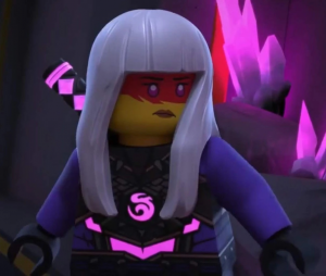 Img4201 — Lego Ninjago Villains Before Dragons Rising option 117