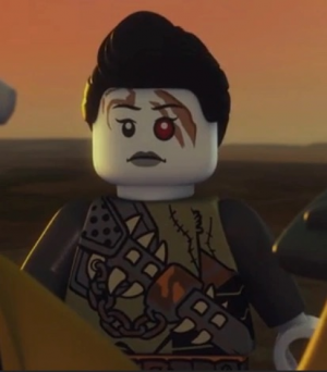 Img4204 — Lego Ninjago Villains Before Dragons Rising option 120