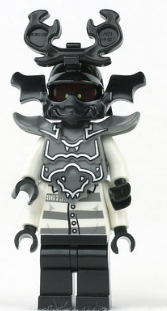 Img4205 — Lego Ninjago Villains Before Dragons Rising option 121