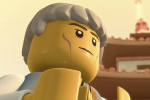 Img4207jpg — Lego Ninjago Villains Before Dragons Rising option 123