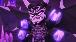 Img4208 — Lego Ninjago Villains Before Dragons Rising option 124