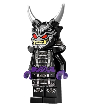 Img4209png — Lego Ninjago Villains Before Dragons Rising option 125