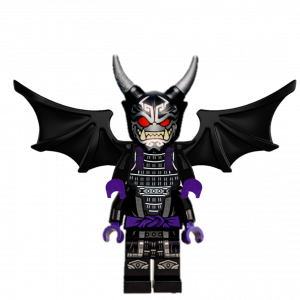 Img4210png — Lego Ninjago Villains Before Dragons Rising option 126