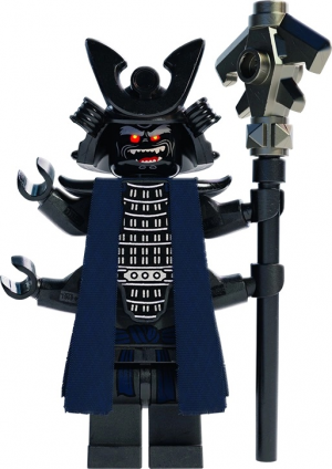Img4211 — Lego Ninjago Villains Before Dragons Rising option 127