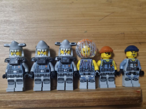 Img4212jpg — Lego Ninjago Villains Before Dragons Rising option 128