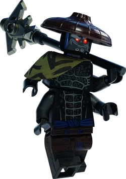Img4213 — Lego Ninjago Villains Before Dragons Rising option 129