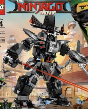 Img4214 — Lego Ninjago Villains Before Dragons Rising option 130