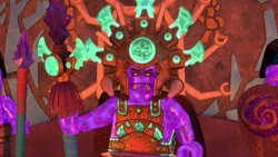 Img4215 — Lego Ninjago Villains Before Dragons Rising option 131