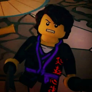 Img4964jpg — Lego Ninjago Villains Before Dragons Rising option 133