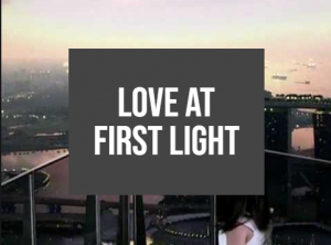 Love At First Light — NDP SONGS (-2023) option 10