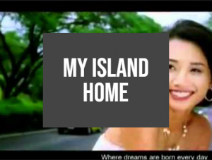 My Island Home — NDP SONGS (-2023) option 11