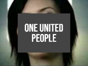 One United People — NDP SONGS (-2023) option 15